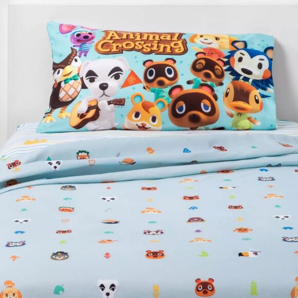 Sold - Picture 2 of 2